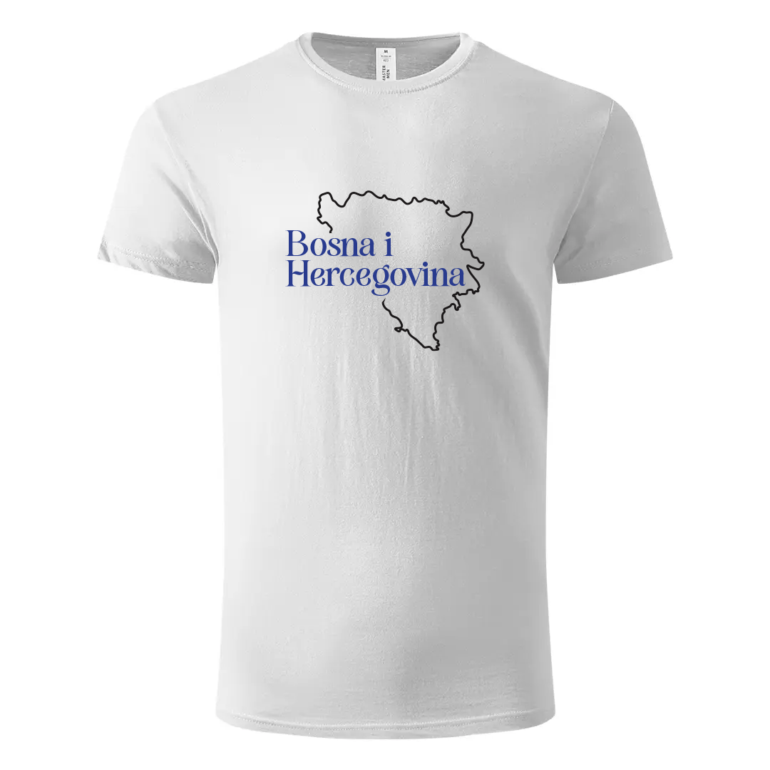 Bosna 4